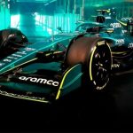 "A big learning experience" - Nico Hulkenberg reflects on disappointing 'super-sub' outing for Aston Martin in Bahrain