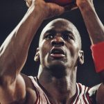 "Last active player to have shared a court with Michael Jordan": Joe Johnson on the brink of closing a chapter