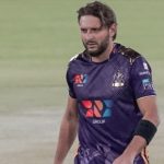 PSL worst bowling figures: Full list of most expensive spells in Pakistan Super League
