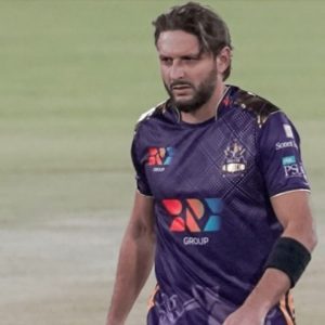 PSL worst bowling figures: Full list of most expensive spells in Pakistan Super League