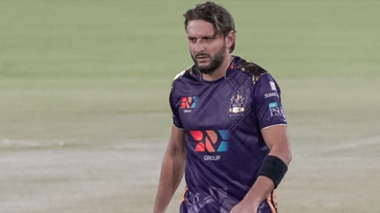 PSL worst bowling figures: Full list of most expensive spells in Pakistan Super League
