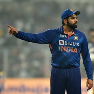 Most T20 matches played by a player: Full list of most capped players in T20Is