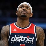 "It's good to know that teams want me this offseason": Bradley Beal shockingly reveals that he is enjoying the free agency rumors surrounding him