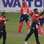 Man of the series BPL 2022: Who was awarded Man of the series in Bangladesh Premier League 2022?
