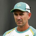 "Justin Langer has this morning tendered his resignation": Justin Langer steps down as Australian cricket team coach on an immediate basis