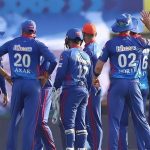 Best IPL team after auction 2022: Which team had the best IPL Auction 2022?