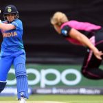 India Women vs New Zealand Women 1st T20I Live Telecast Channel in India and New Zealand: When and where to watch IND-W vs NZ-W Queenstown T20I?