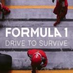 "So it’s going to be 5 episodes on the rivalry within Haas I guess"– Dates of Drive To Survive Season 4 is out as it recalls the dramatic highlights of the last season