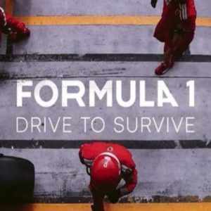 "So it’s going to be 5 episodes on the rivalry within Haas I guess"– Dates of Drive To Survive Season 4 is out as it recalls the dramatic highlights of the last season
