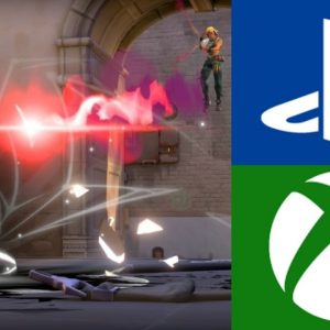 Valorant for Console: Looks like Riot is looking to expanding Valorant for Consoles