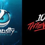 100T vs LG: What happens when 100 Thieves take on Luminosity gaming and when and where to watch it live