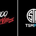 100 Thieves vs TSM FTX: Team Solo Mid defeats 100 Thieves in the Knights Gauntlet Finals