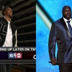 "ThE lAkErS aRe So BaD bEcAuSe...!": Lakers' Dwight Howard hilariously mocks Shaquille O'Neal and Charles Barkley ahead of nationally televised game vs Clippers
