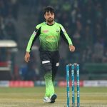 Is Rashid playing PSL final: Is Rashid Khan playing PSL 7 final?