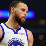 "Steph Curry put in 51 million dollars into a home he barely lives in!": The Golden State Warriors Star's real estate investment is a crazy deal