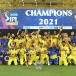 IPL new format: Detailed explanation of 2022 IPL format