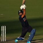 Lucknow IPL team Probable Playing 11 2022: Lucknow IPL team 2022 players list name