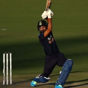 Lucknow IPL team Probable Playing 11 2022: Lucknow IPL team 2022 players list name