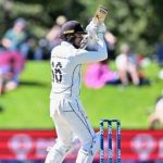 Last wicket partnership in Tests: List of highest 10th wicket partnership in Test cricket