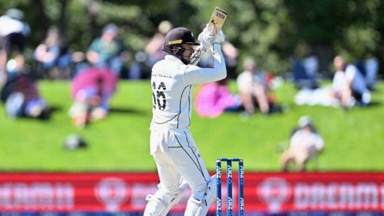 Last wicket partnership in Tests: List of highest 10th wicket partnership in Test cricket