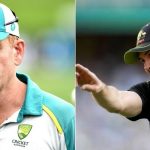 "I'm sure he'd do a really good job if it he wants it": Kane Richardson backs Andrew McDonald to become next Australia's coach