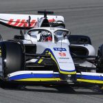 "Financially we are okay"– Haas F1 team boss Guenther Steiner claims they will be alright without Uralkali