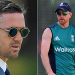 "No ‘super name’ coach can fix England's batting": Kevin Pietersen believes Paul Collingwood is best suited to become England's new head coach