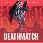 VALORANT: Riot Games to reduce number of players in a Deathmatch game amid players raising issues