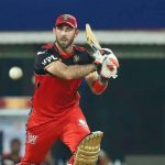 Glenn Maxwell IPL 2022 availability: Will Glenn Maxwell miss IPL 2022 season opener for RCB?