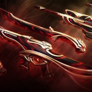 Hu Else and the Tigris collection: Animation, Price, and Time of release