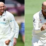 “Don’t always think that Nathan Lyon will be the first picked": Brendon Julian backs Ashton Agar to play over Nathan Lyon in Pakistan tests