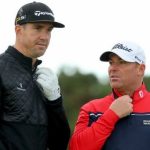 “I never really sledged KP because I wanted him to do well": When Shane Warne confessed his admiration for Kevin Pietersen