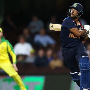 Mayank Agarwal ODI stats: How many Indian cricketers have tested positive for COVID-19 in Ahmedabad?