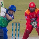 PSL semi final 2022: Pakistan Super League 2022 teams in playoffs