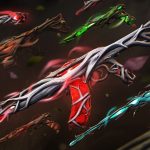 Gaia's Vengeance: The New Valorant Skin Bundle coming to Valorant and its release date