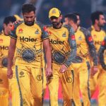 Last night PSL match results: Is Peshawar Zalmi out of PSL 2022?