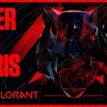 Valorant Tigris Skin collection: Here is the upcoming Tigris Skin Collection And the Free Lunar Celebration Event Pass