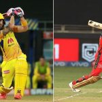 Who is RCB captain 2022: Who is the captain of RCB in IPL 2022?