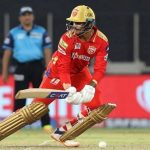 Punjab Kings captain 2022: Mayank Agarwal appointed PBKS captain for IPL 2022