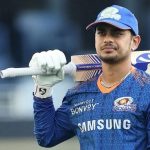 Costliest IPL player 2022 auction: Full list of most expensive players in IPL auction 2022