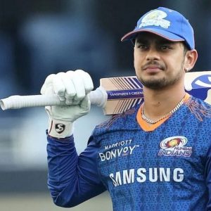 Costliest IPL player 2022 auction: Full list of most expensive players in IPL auction 2022