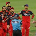 RCB Playing 11 2022: RCB Probable Playing 11 2022 IPL