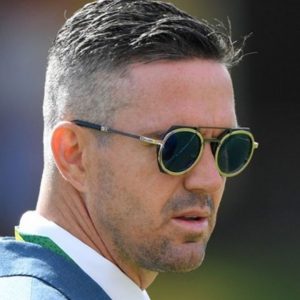 "I would NEVER take the England job": Kevin Pietersen denies possibility of becoming England head coach until one condition