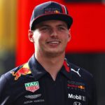 "It was nice to race"- Max Verstappen take his first victory in 2022 behind the wheel of a McLaren