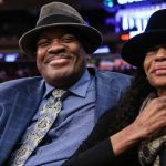 "I felt completely dejected": Bernard King reveals his true feelings after setting the record for most points in a Christmas game in 1984