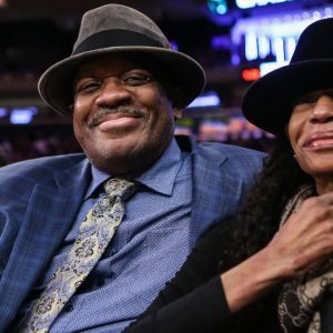 "I felt completely dejected": Bernard King reveals his true feelings after setting the record for most points in a Christmas game in 1984