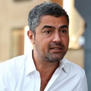 "It sounds like they're manipulating the steward or the Race Director"- Jenson Button thinks its wrong for teams to talk to Michael Masi during the race