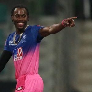 Silent tie breaker in IPL: How does silent tie break rule work in IPL auction?