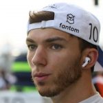 "Look at the confidence Pierre has got again"– Red Bull agrees that Pierre Gasly is ready to make a move back to top team amidst his desire to grow beyond AlphaTauri