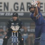 Kolkata ground T20 record: List of Eden Garden stats and records in batting and bowling